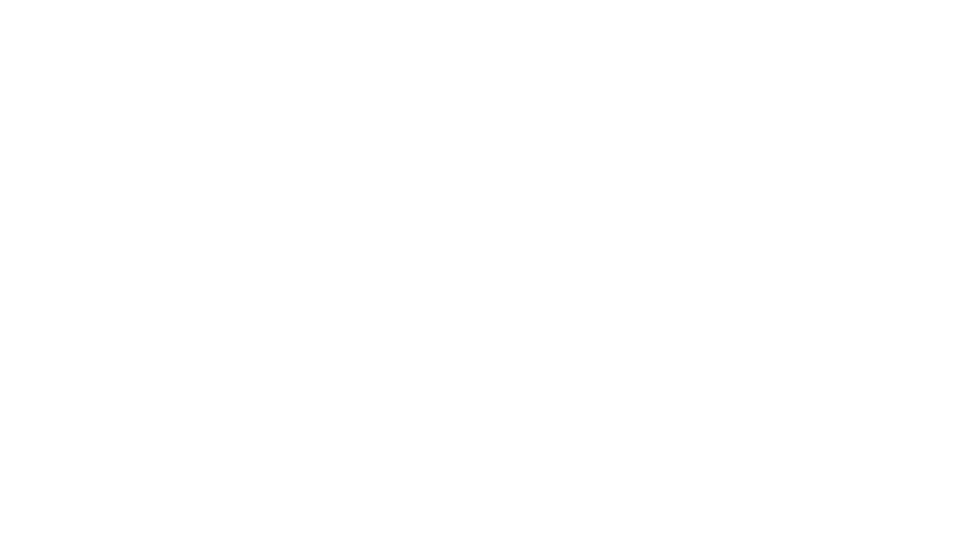 clement dinatale logo