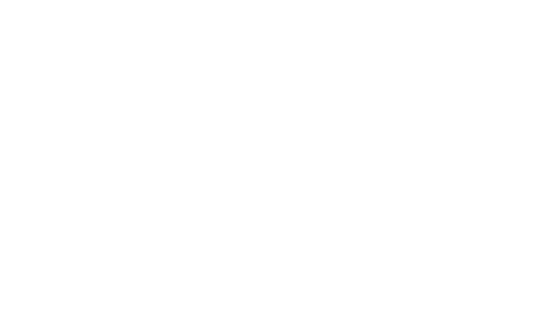 clement dinatale logo